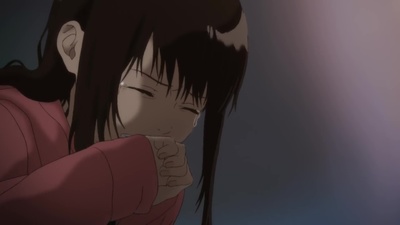 Boku wa Robot Goshi no Kimi ni Koi wo Suru