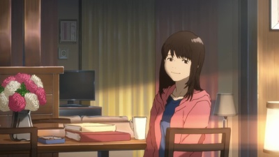 Boku wa Robot Goshi no Kimi ni Koi wo Suru