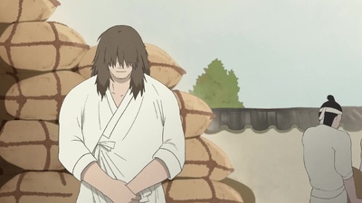 Bongchon Bride