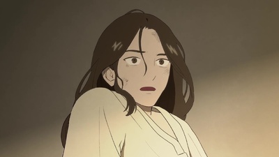 Bongchon Bride