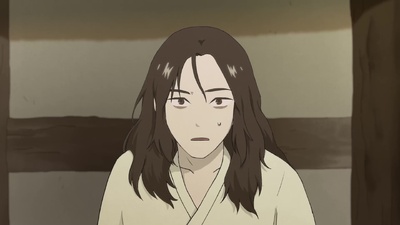 Bongchon Bride