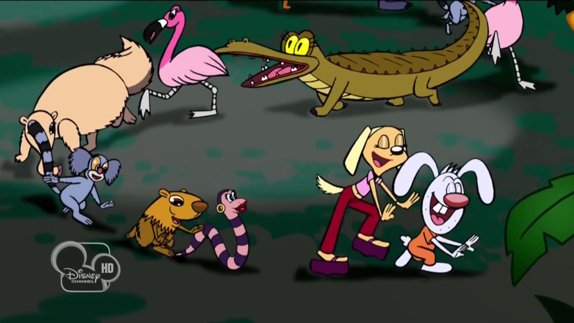 игра бренди