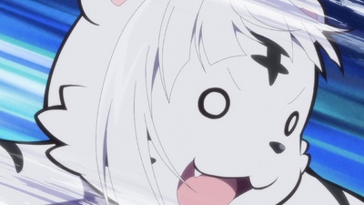 Bungo Stray Dogs WAN! 2