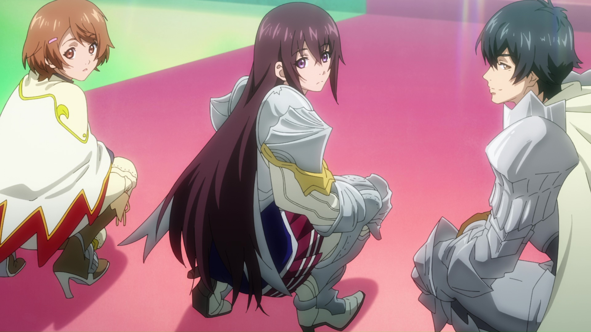 Кулинарные скитания в параллельном мире фенрир. Кулинарные скитание в паралельном мире. Кулинарные скитания в параллельном мире / tondemo skill de isekai hourou meshi. Кулинарные скитания в параллельном мире волк. Кулинарные скитания в параллельном мире дата.