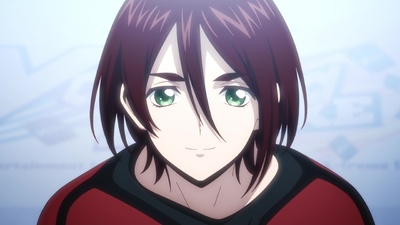 Cardfight!! Vanguard DivineZ Deluxe Arc