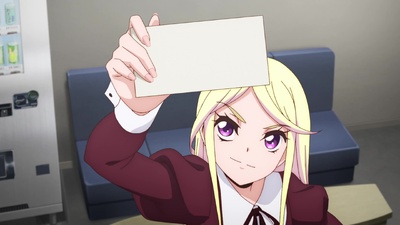 Cardfight!! Vanguard DivineZ Deluxe Arc