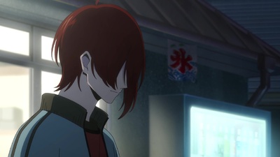 Cardfight!! Vanguard DivineZ Deluxe Arc