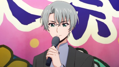 Cardfight!! Vanguard DivineZ Deluxe Arc