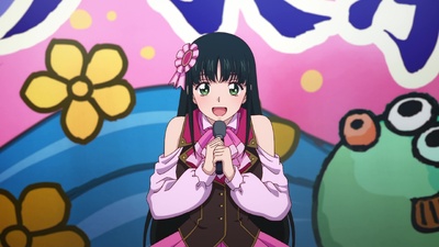 Cardfight!! Vanguard DivineZ Deluxe Arc