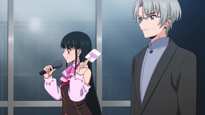 Cardfight!! Vanguard DivineZ Deluxe Arc