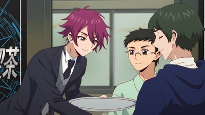 Cardfight!! Vanguard DivineZ Deluxe Arc