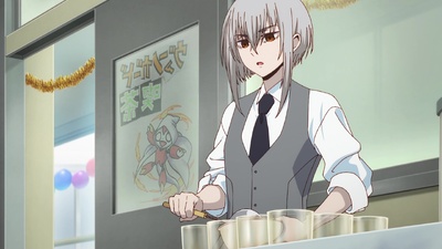 Cardfight!! Vanguard DivineZ Deluxe Arc