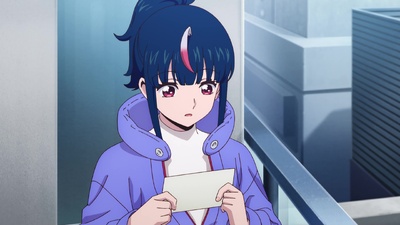 Cardfight!! Vanguard DivineZ Deluxe Arc