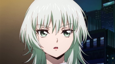 Cardfight!! Vanguard DivineZ Deluxe Arc