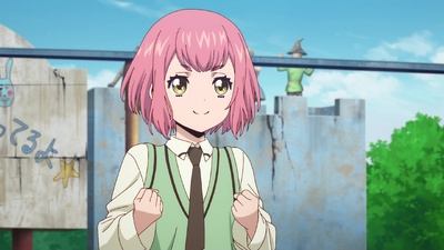 Cardfight!! Vanguard DivineZ Deluxe Arc