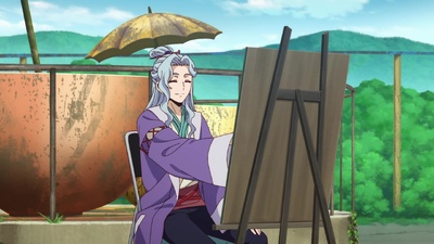 Cardfight!! Vanguard DivineZ Deluxe Arc