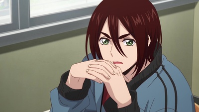 Cardfight!! Vanguard DivineZ Deluxe Arc