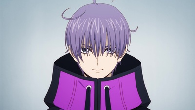 Cardfight!! Vanguard DivineZ Deluxe Finals