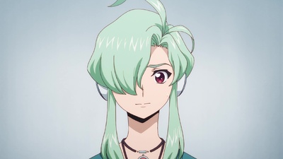 Cardfight!! Vanguard DivineZ Deluxe Finals