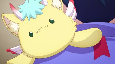 Cardfight!! Vanguard DivineZ Deluxe Finals