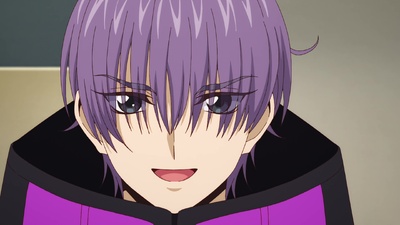 Cardfight!! Vanguard DivineZ Deluxe Finals