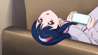 Cardfight!! Vanguard DivineZ Deluxe Finals