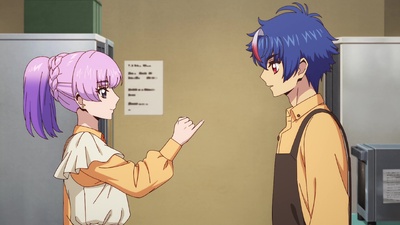 Cardfight!! Vanguard DivineZ Deluxe Finals