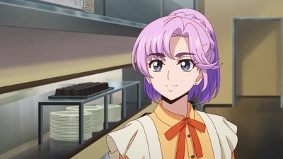 Cardfight!! Vanguard DivineZ Deluxe Finals