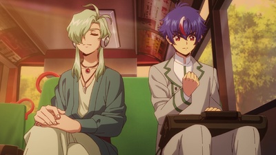 Cardfight!! Vanguard DivineZ Deluxe Finals