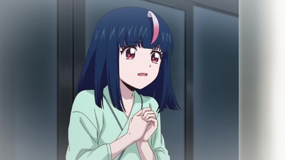 Cardfight!! Vanguard Divinez Unmei Seisen-hen