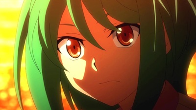 Cardfight!! Vanguard G: Z