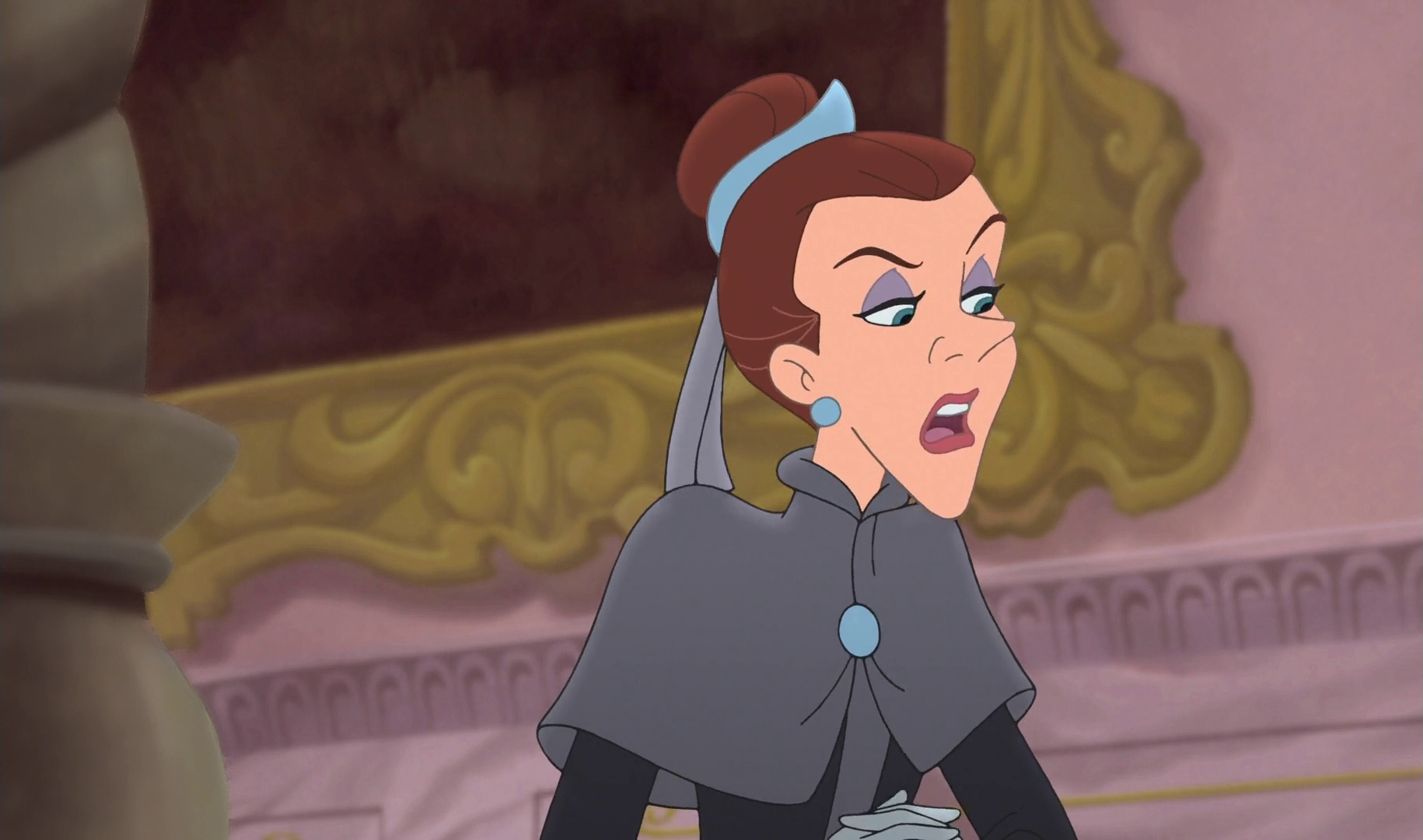 Cenerentola Ii Quando I Sogni Diventano Realtà