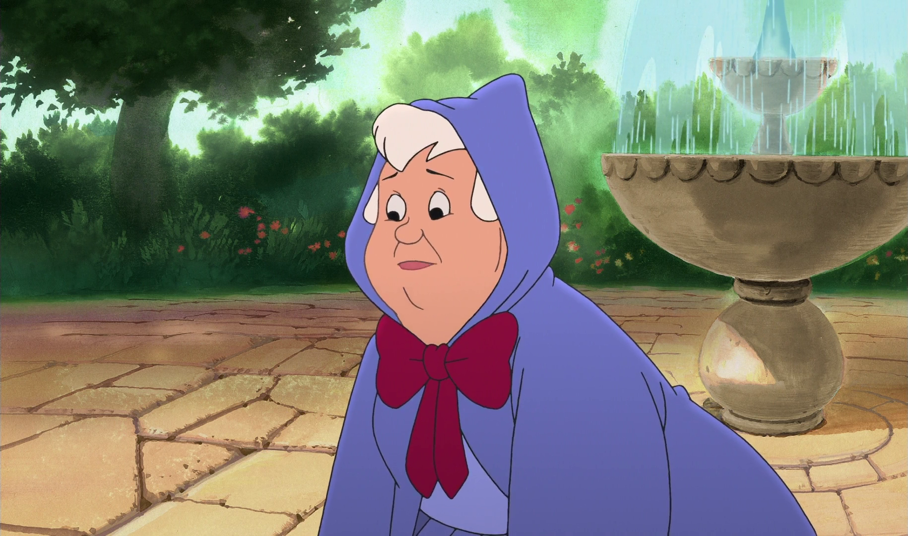 Cenerentola Ii Quando I Sogni Diventano Realtà