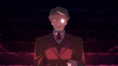 So You're Raising a Warrior