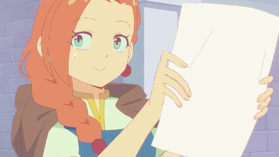 So You're Raising a Warrior