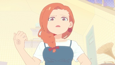 So You're Raising a Warrior