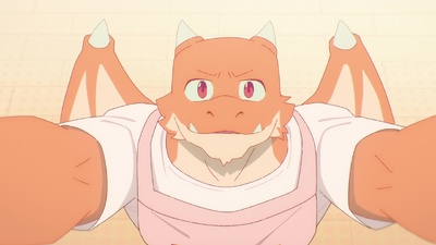 So You're Raising a Warrior