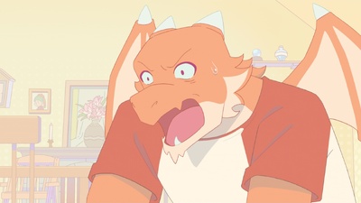 So You're Raising a Warrior