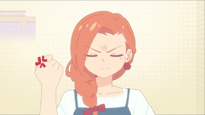 So You're Raising a Warrior