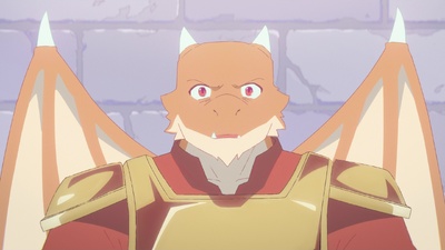 So You're Raising a Warrior