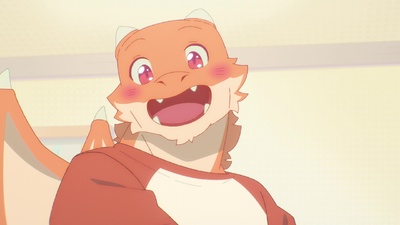 So You're Raising a Warrior