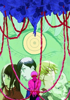 Chainsaw Man: Assassins Arc