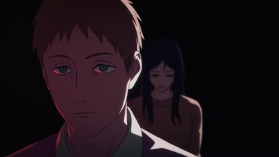 Chainsaw Man: Assassins Arc