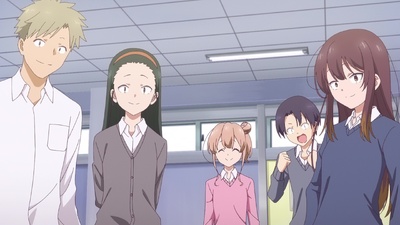 Li'l Miss Vampire Can't Suck Right