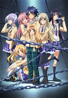 Chaos_Head-cover-thumb