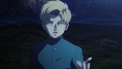 Il movimento della Terra