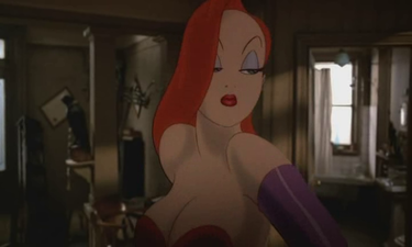 Chi ha incastrato Roger Rabbit