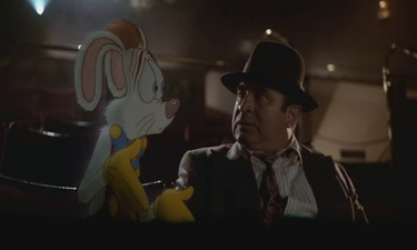 Chi ha incastrato Roger Rabbit