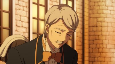 Dad is a Hero, Mom is a Spirit, I'm a Reincarnator