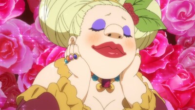 Dad is a Hero, Mom is a Spirit, I'm a Reincarnator